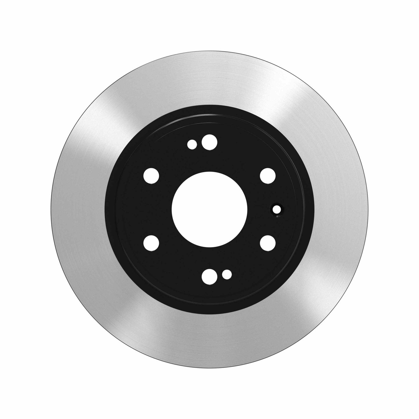 Wagner Brakes DSX180409E