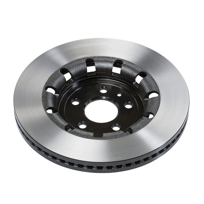 Wagner Brake DSX180535E image 2