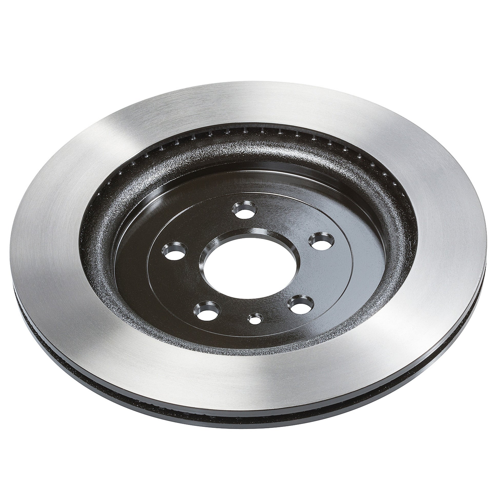 Wagner Brake DSX180536E image 2