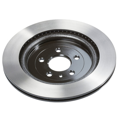 Wagner Brake DSX180536E image 2