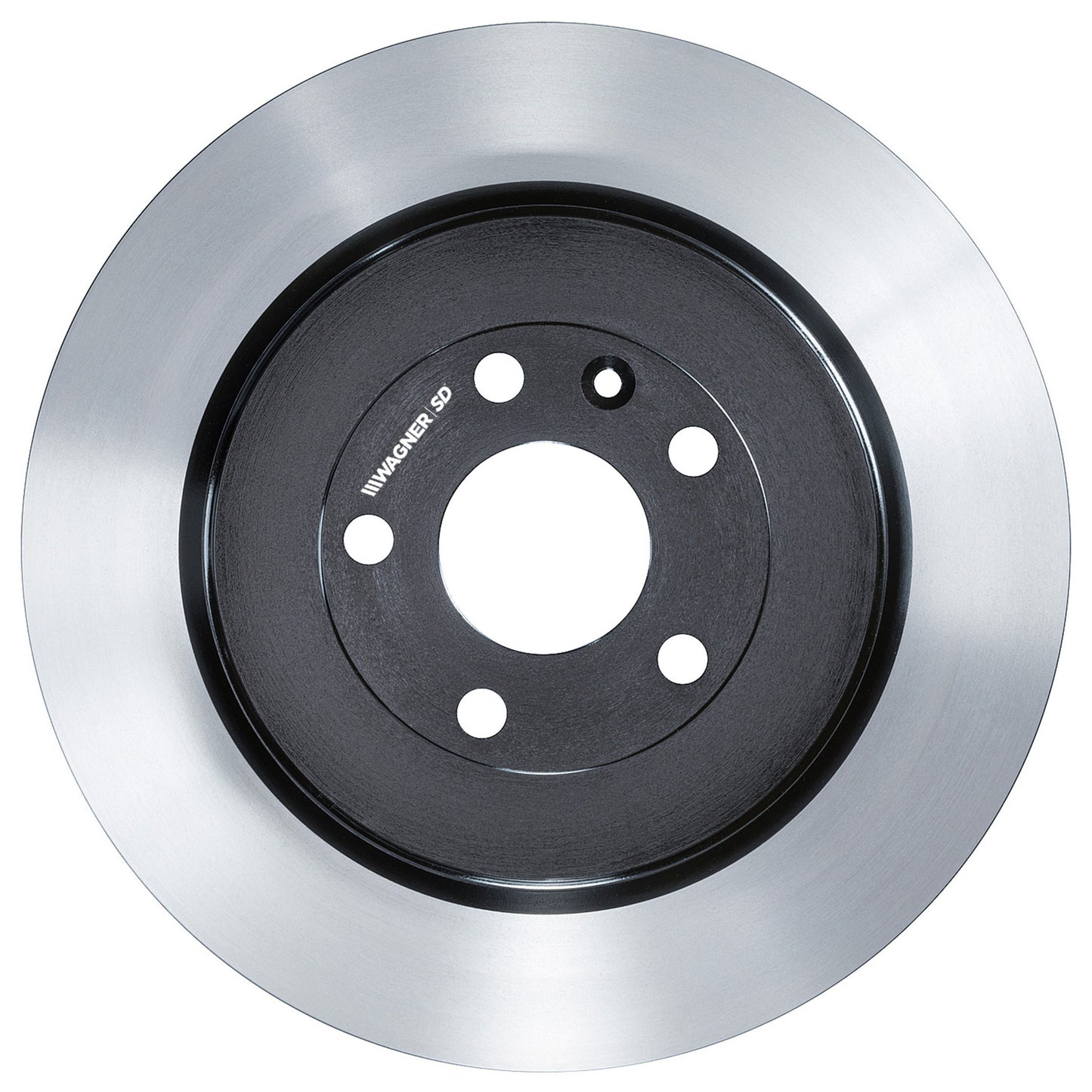 Wagner Brake DSX180536E main image