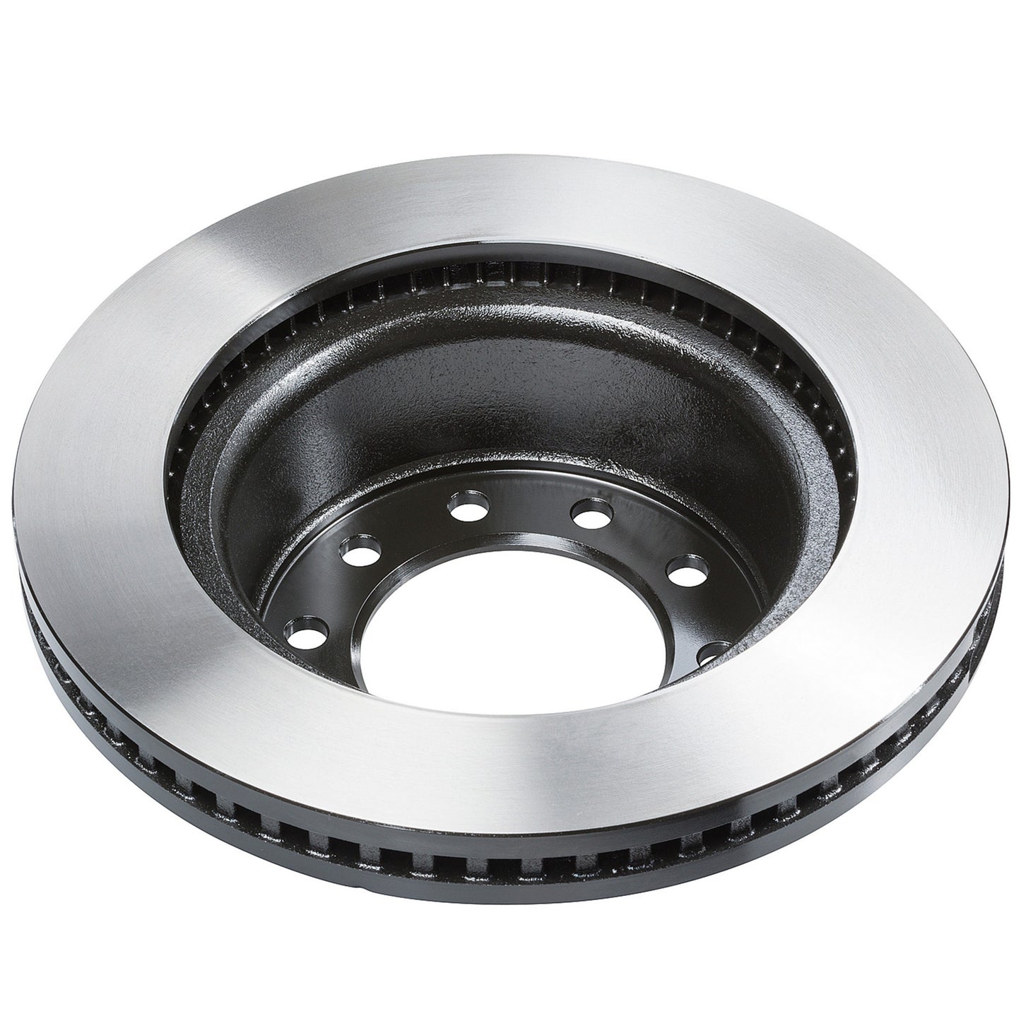 Wagner Brake DSX180579E image 2