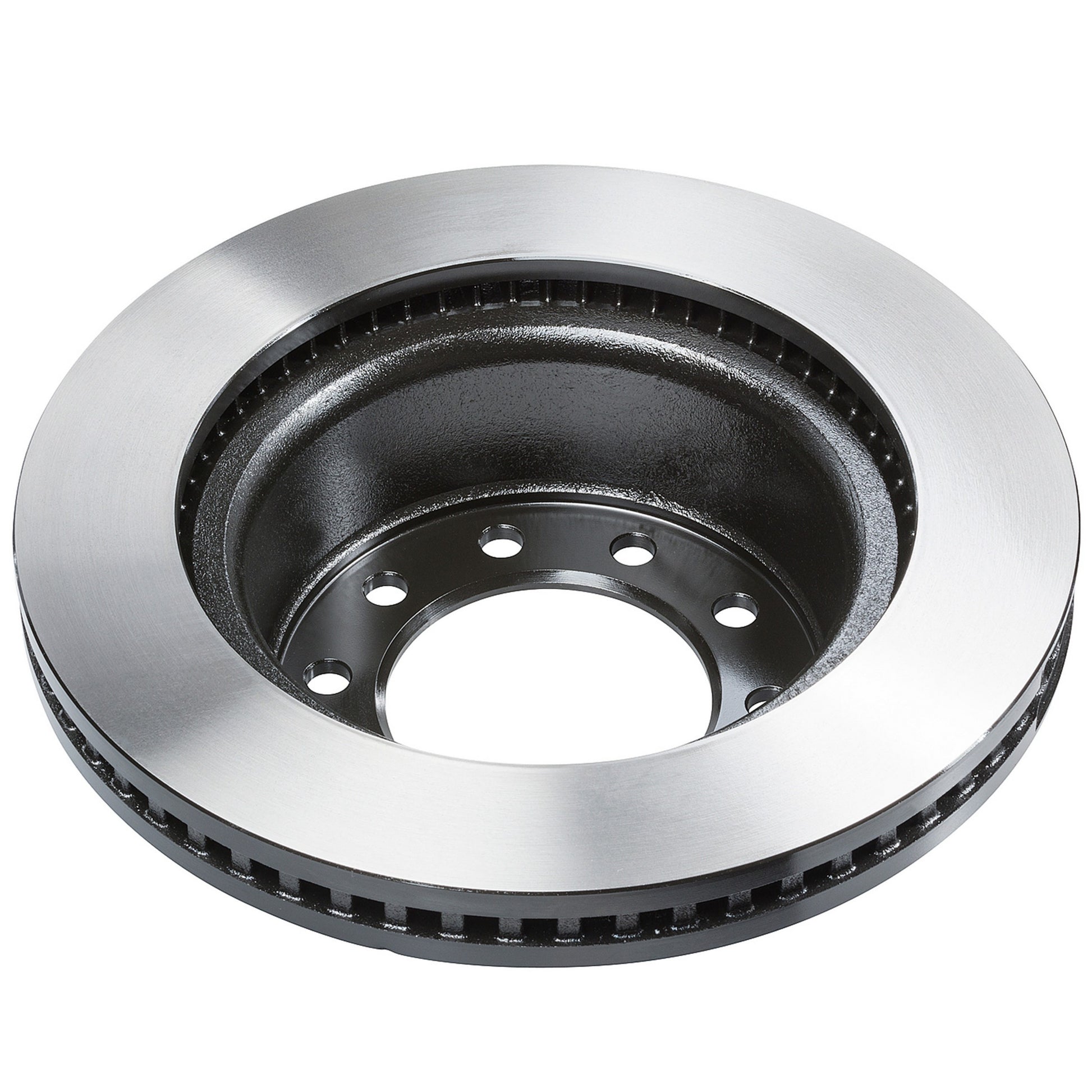Wagner Brake DSX180579E image 2