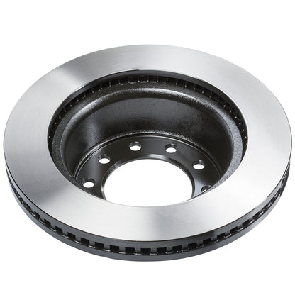 Wagner Brake DSX180579E image 2