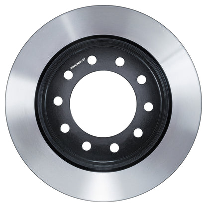 Wagner Brake DSX180579E main image