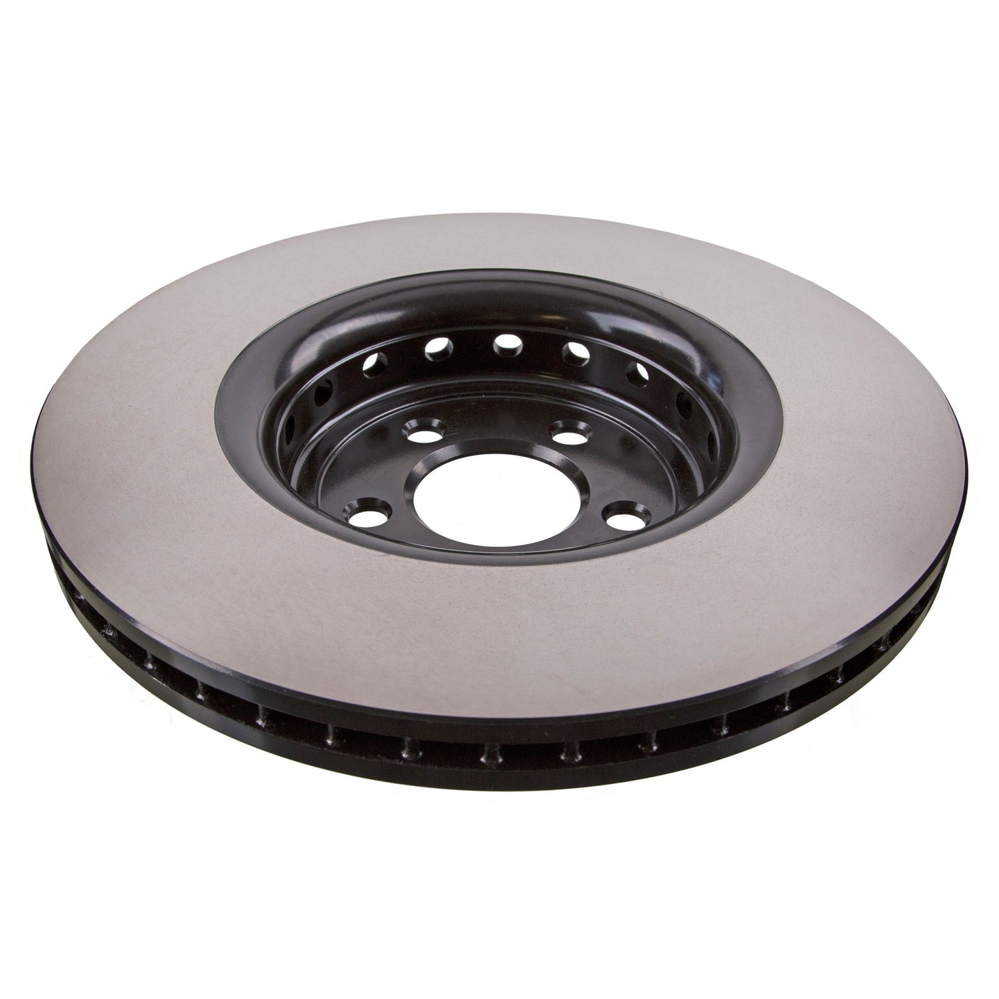 Wagner Brake Disc Brake Rotor DSX180660E image 2