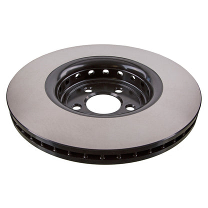 Wagner Brake Disc Brake Rotor DSX180660E image 2
