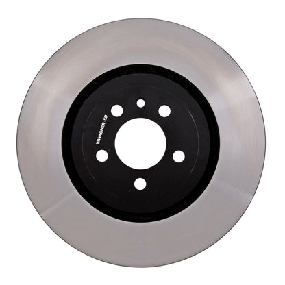 Wagner Brake Disc Brake Rotor DSX180660E main image
