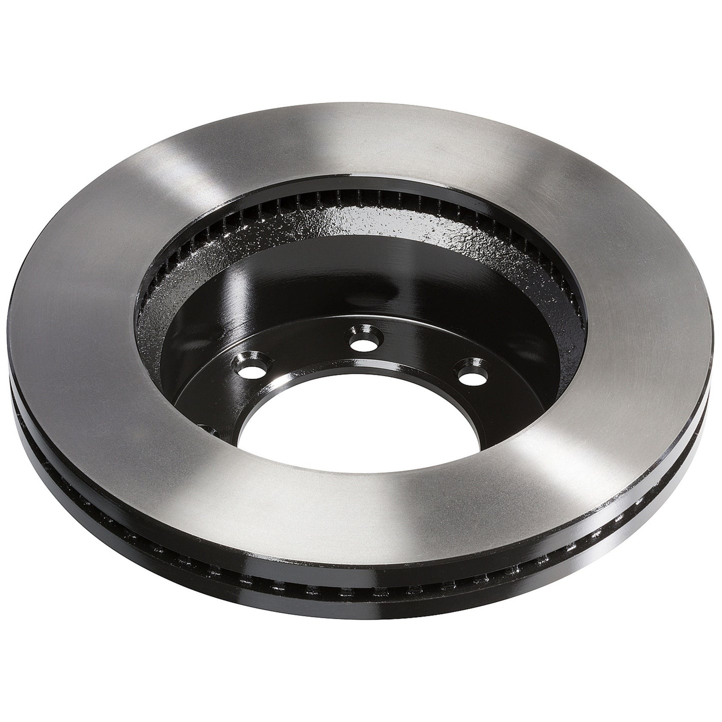 Wagner Brake DSX180661E image 2