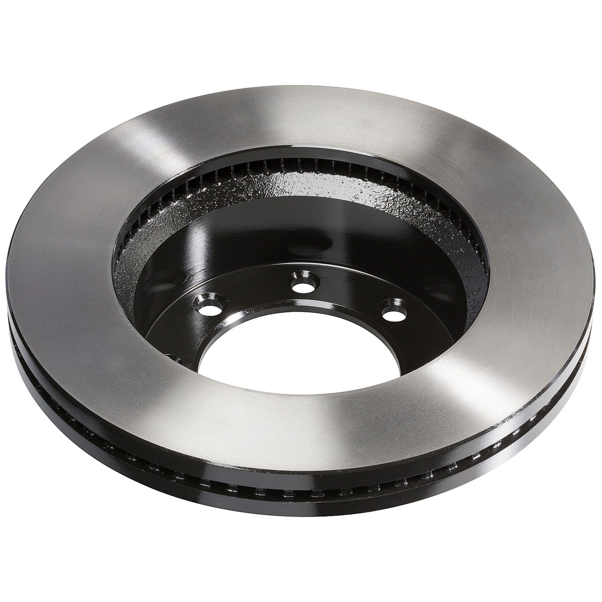 Wagner Brake DSX180661E image 2