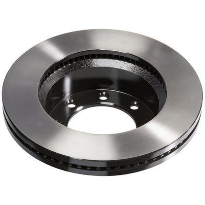 Wagner Brake DSX180661E image 2
