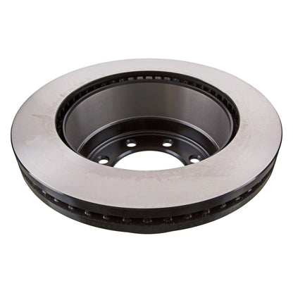 Wagner Brake DSX180663E image 2