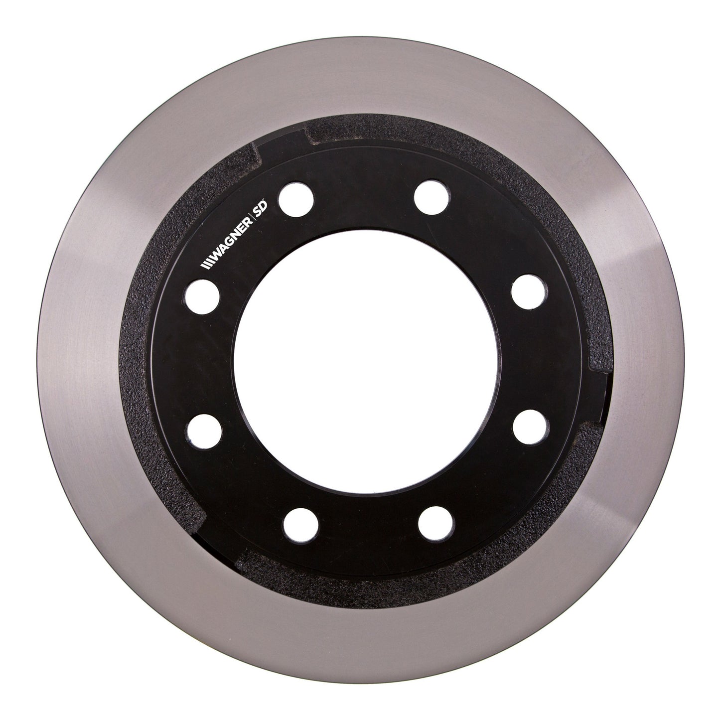 Wagner Brake DSX180663E main image