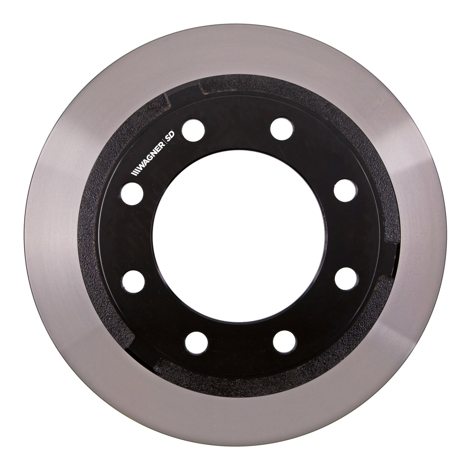 Wagner Brake DSX180663E main image