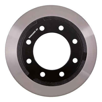 Wagner Brake DSX180663E main image