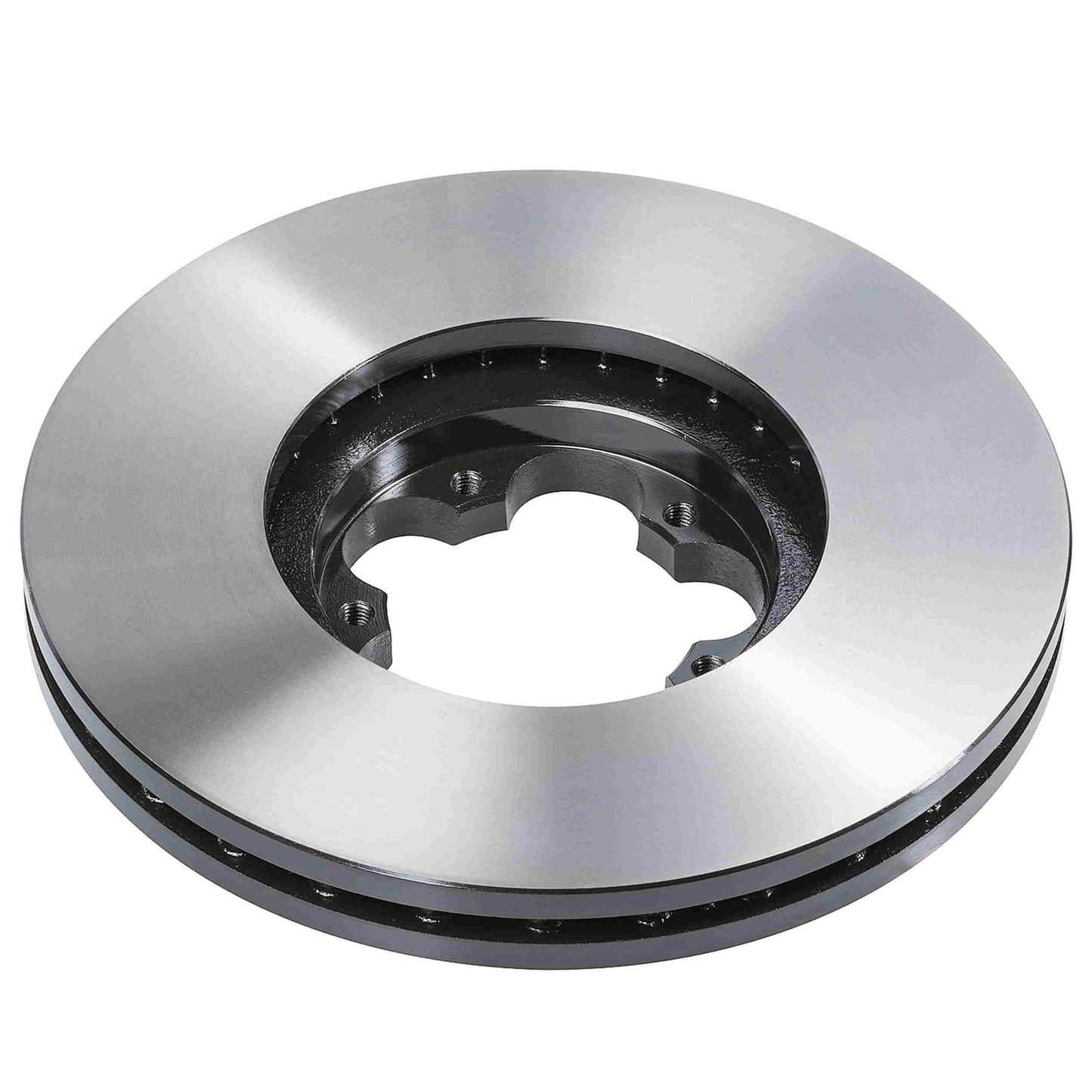 Wagner Brake Disc Brake Rotor DSX180664E