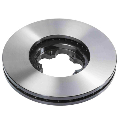 Wagner Brake Disc Brake Rotor DSX180664E