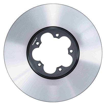 Wagner Brake Disc Brake Rotor DSX180664E