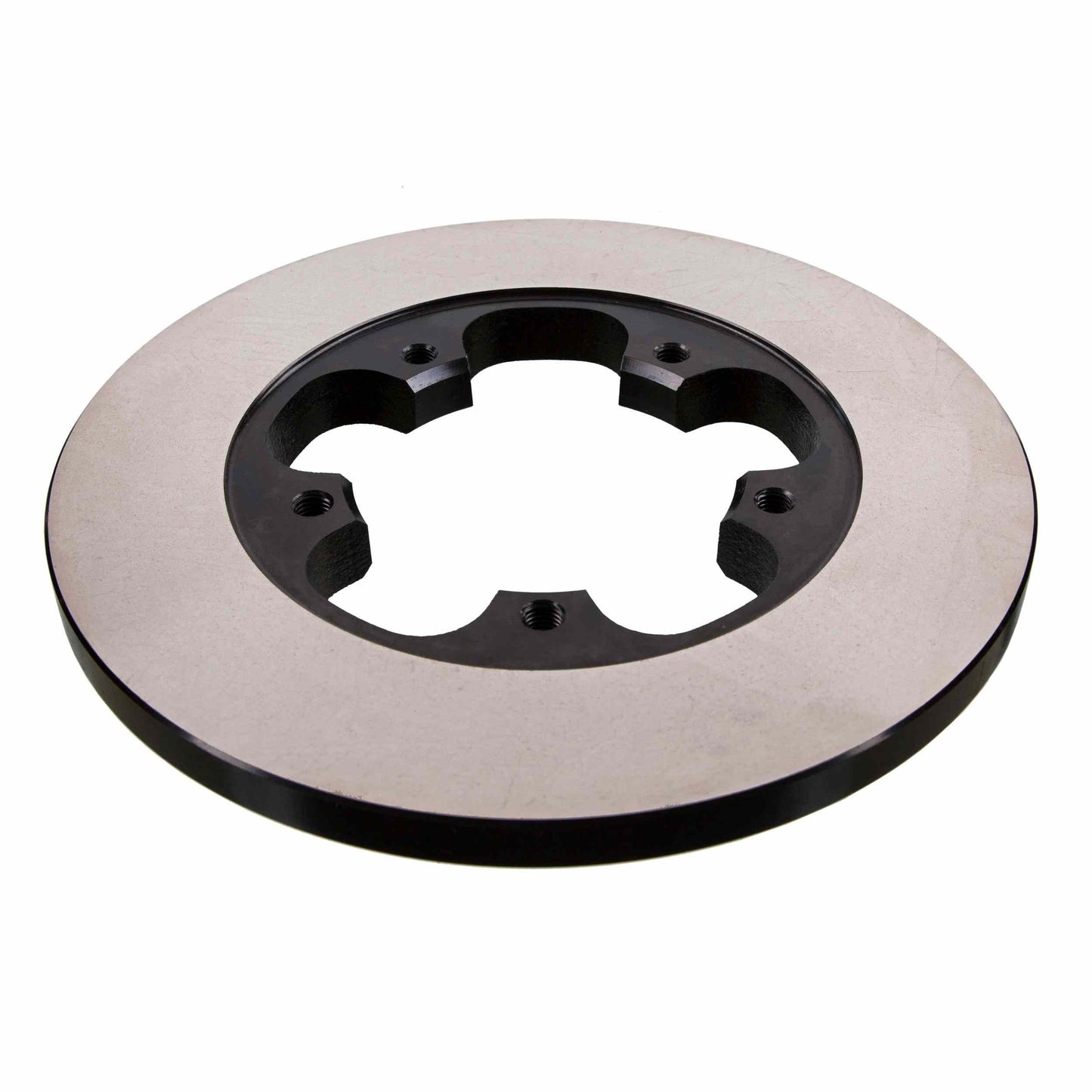 Wagner Brake Disc Brake Rotor DSX180665E