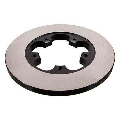 Wagner Brake Disc Brake Rotor DSX180665E
