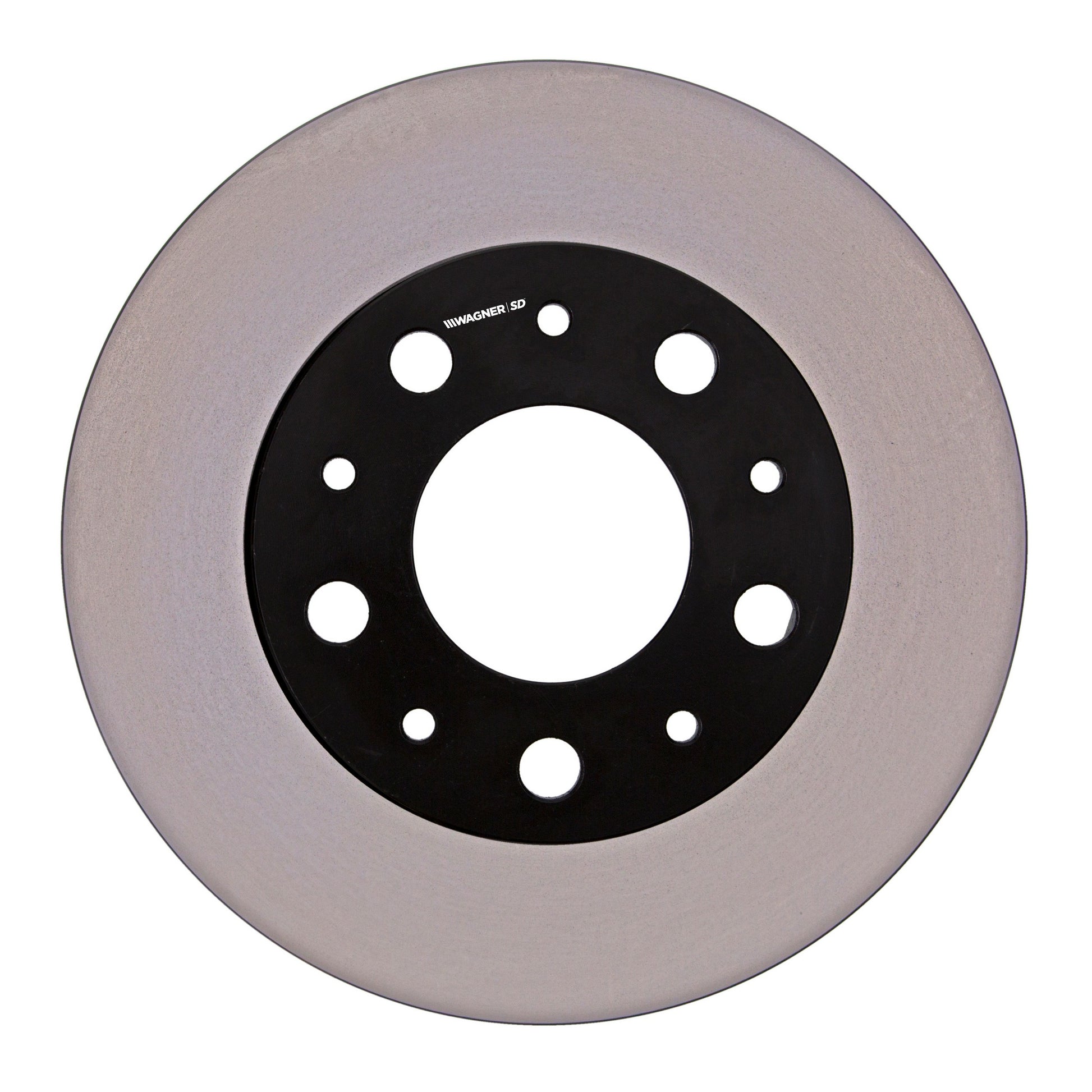 Wagner Brake DSX180702E main image