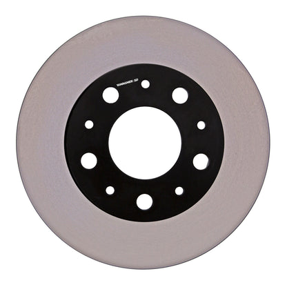 Wagner Brake DSX180702E main image