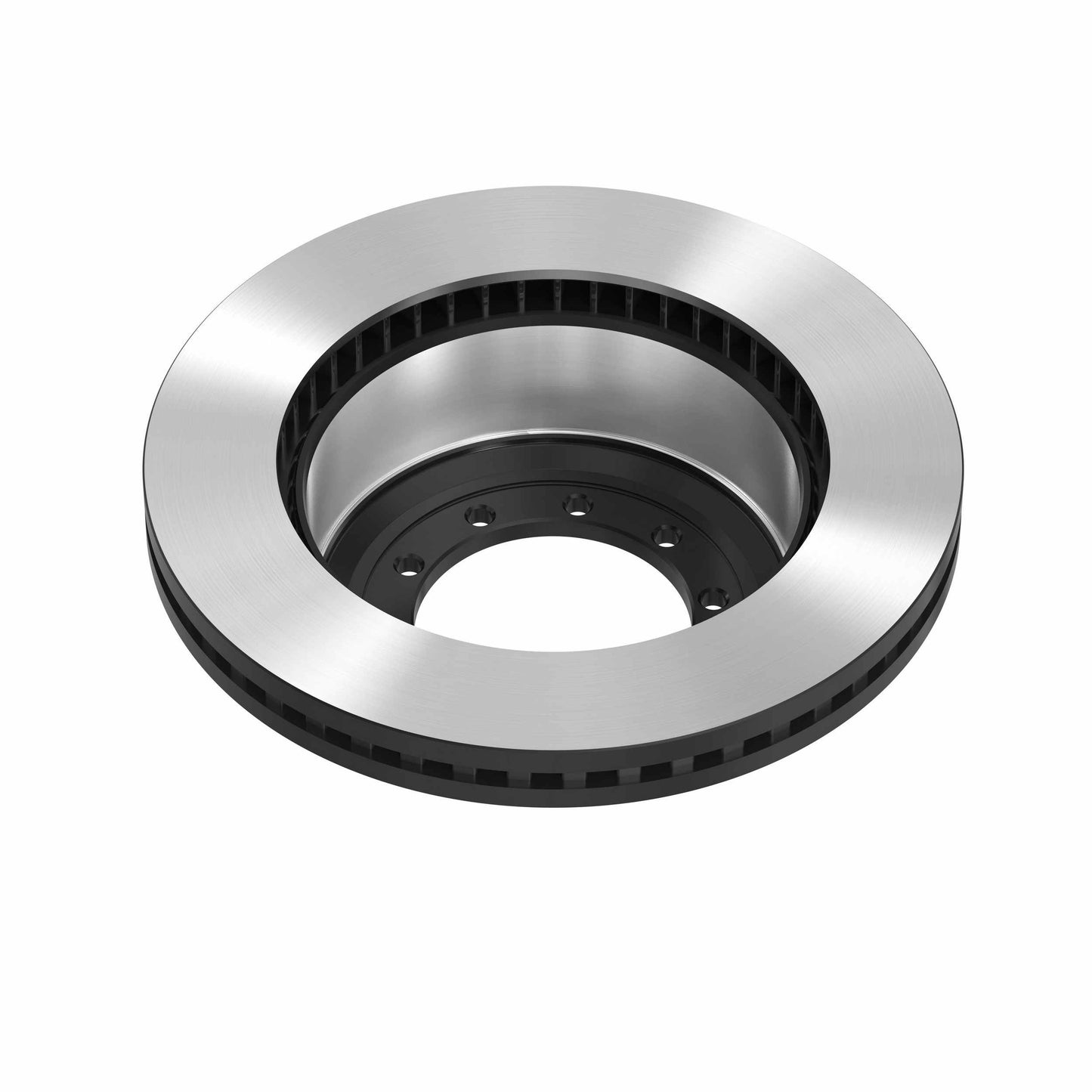 Wagner Brake Disc Brake Rotor DSX180735E