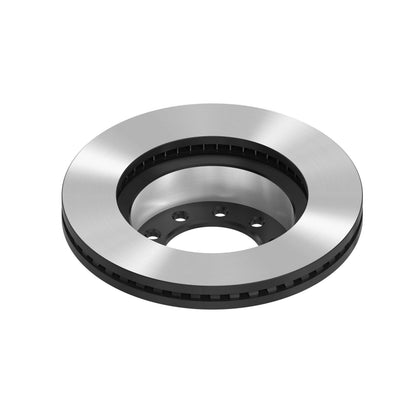 Wagner Brake Disc Brake Rotor DSX180737E