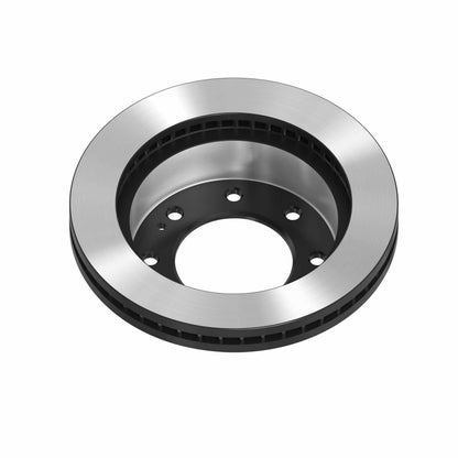Wagner Brakes DSX180844E