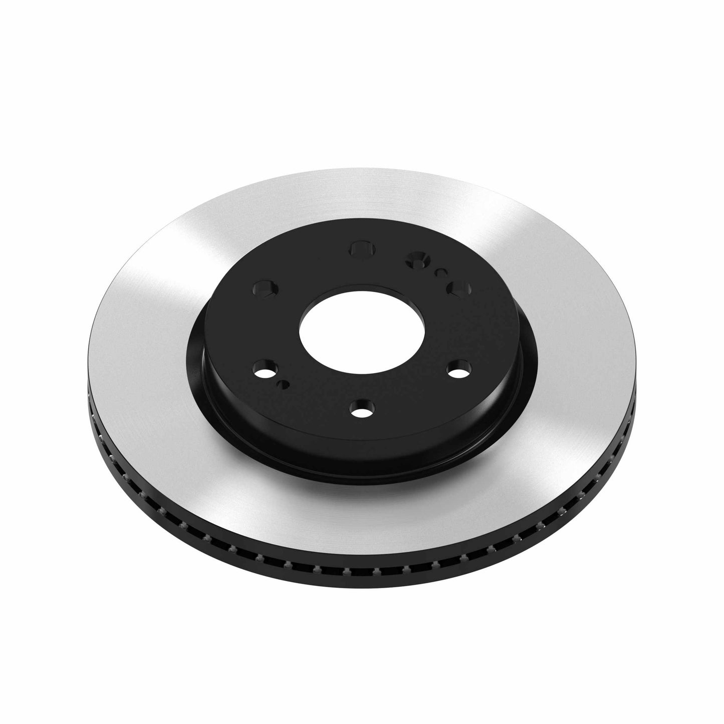 Wagner Brakes DSX180849E