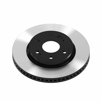 Wagner Brakes DSX180849E