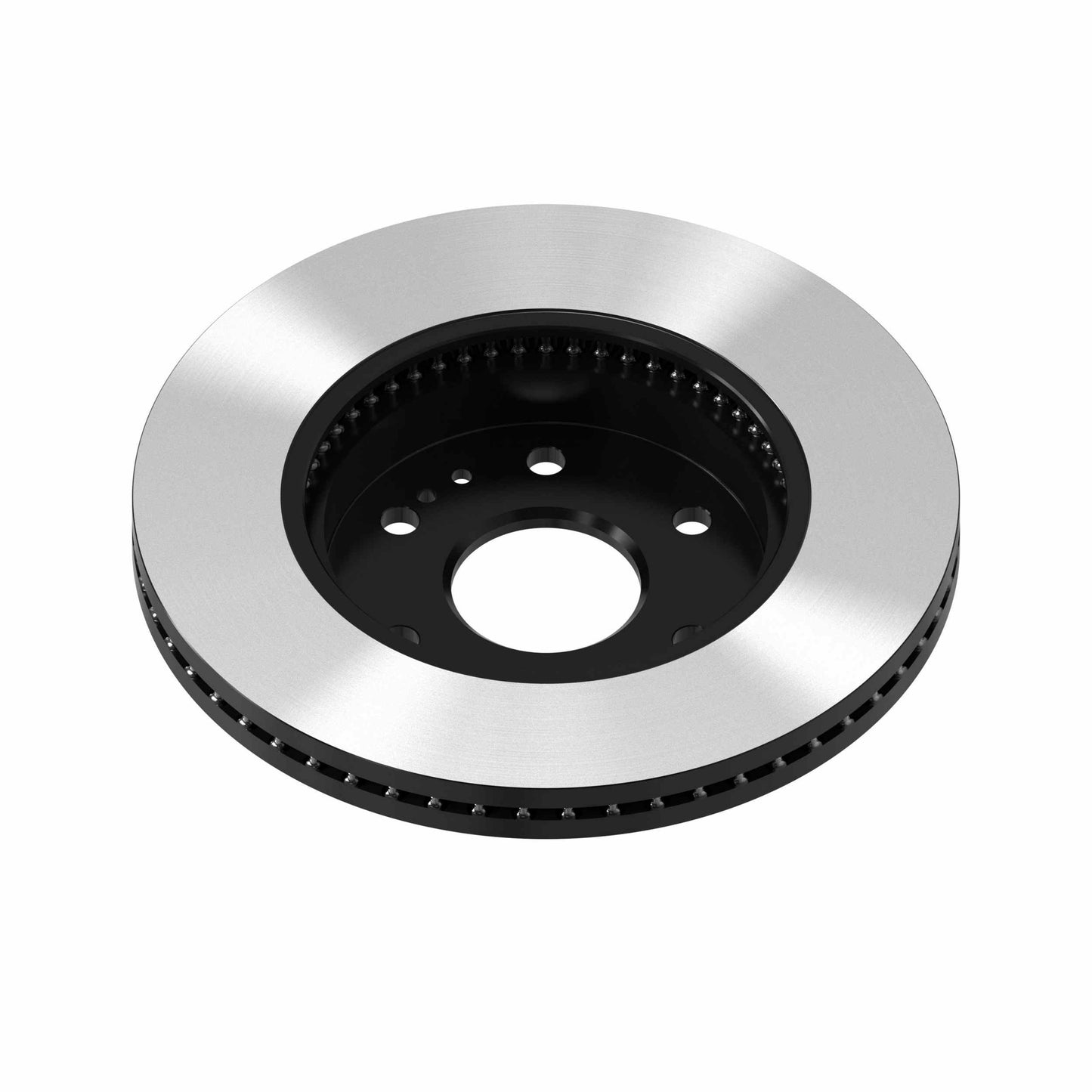 Wagner Brakes DSX180849E