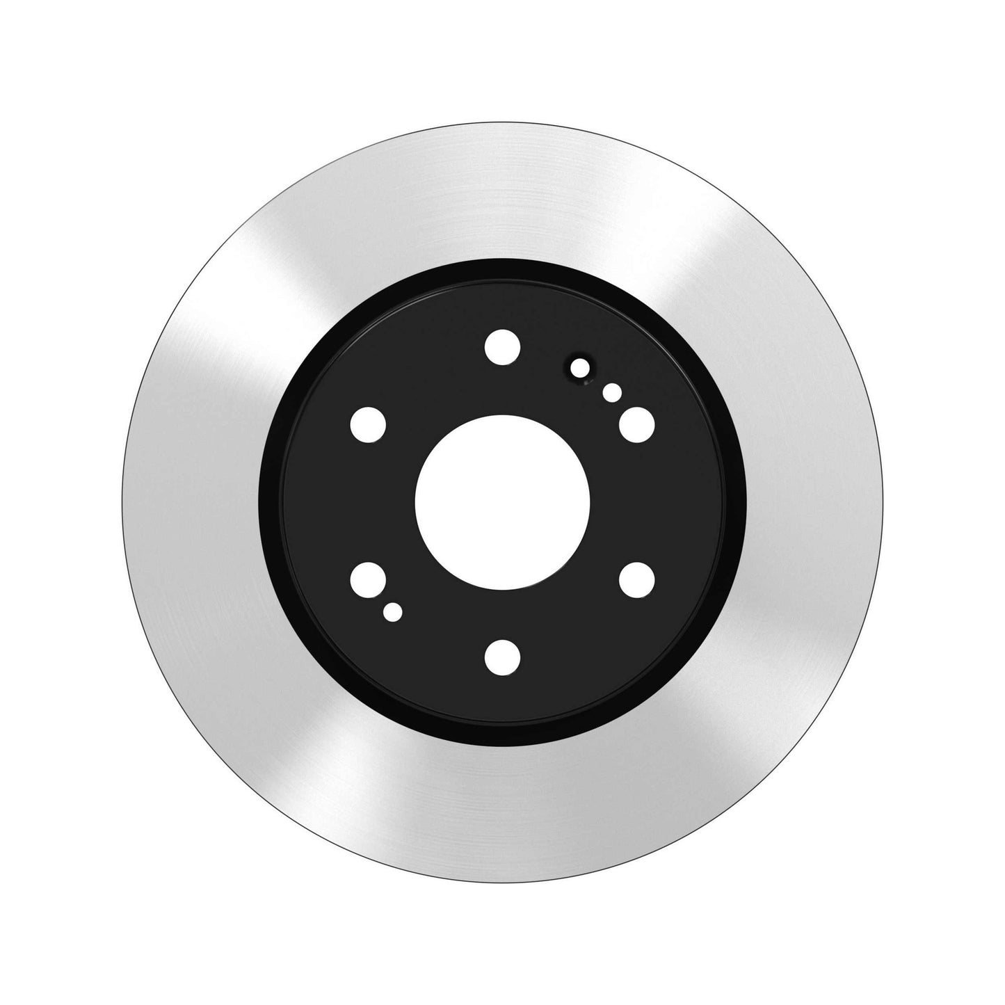 Wagner Brakes DSX180849E