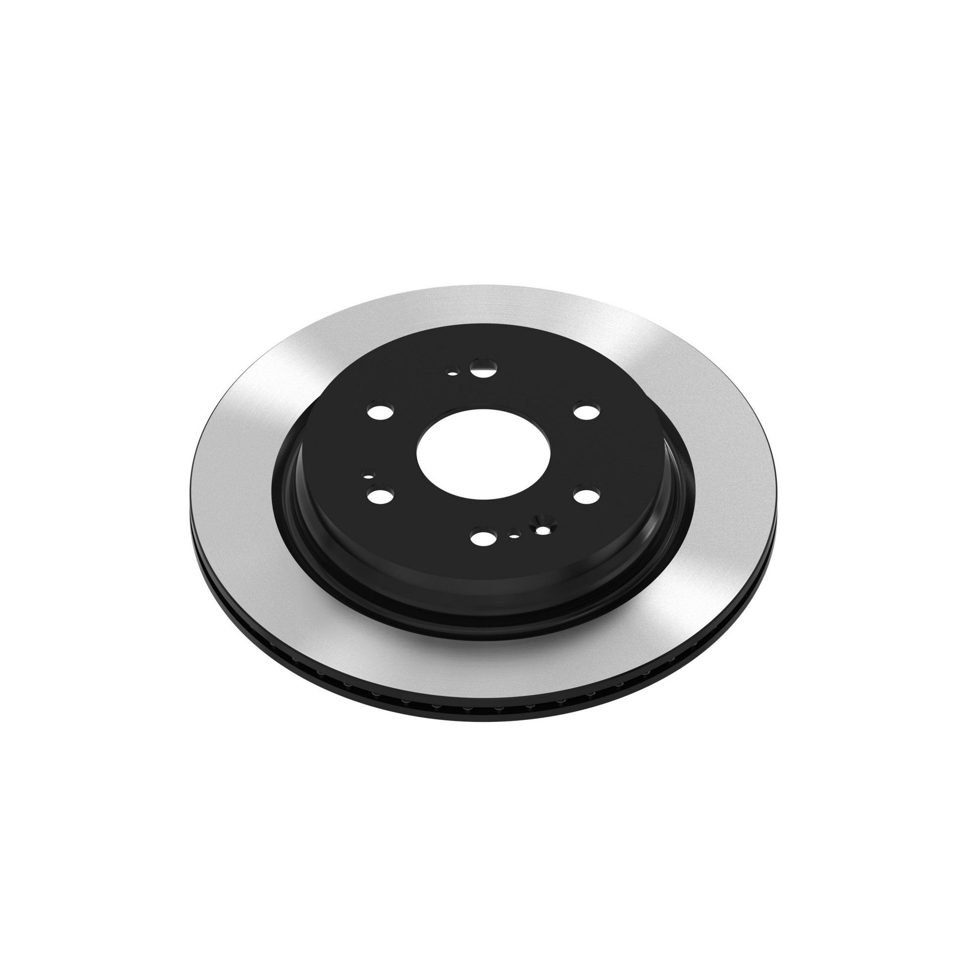 Wagner Brake DSX181194E image 2