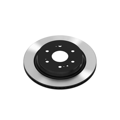 Wagner Brake DSX181194E image 2