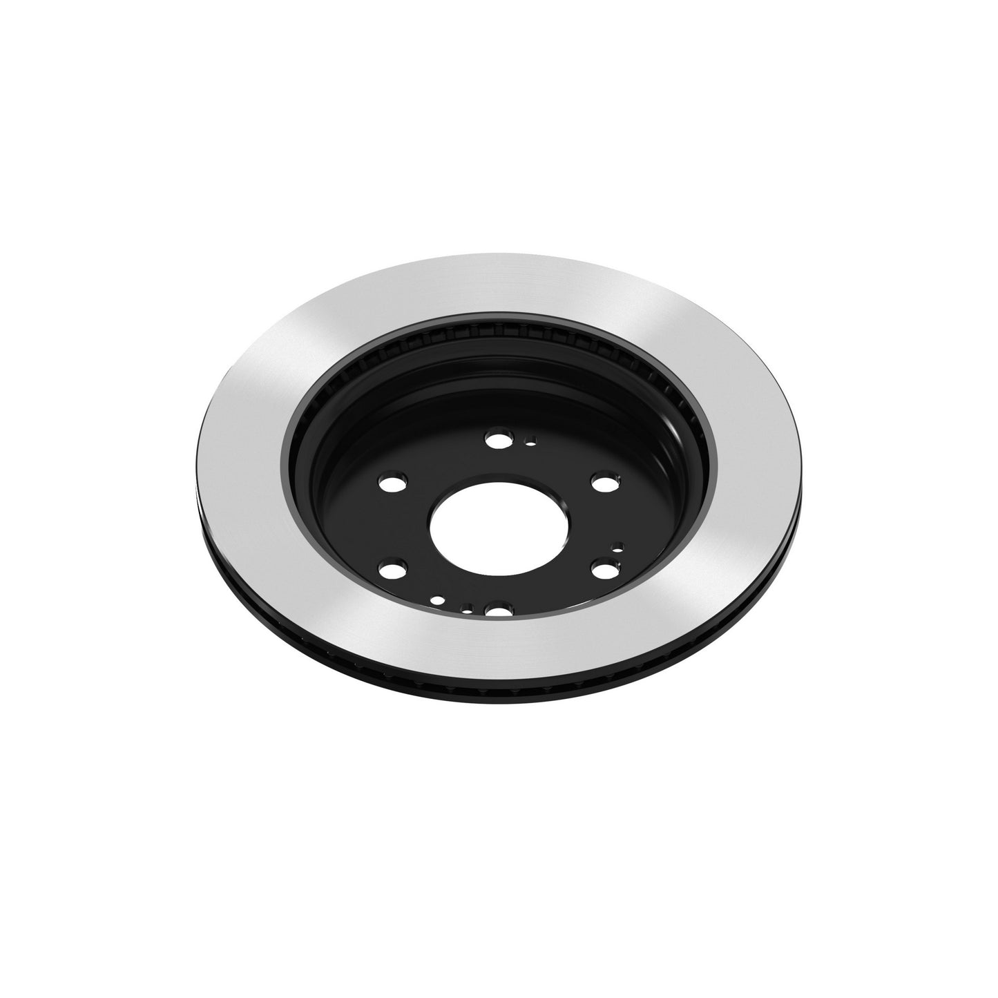 Wagner Brake DSX181194E image 3