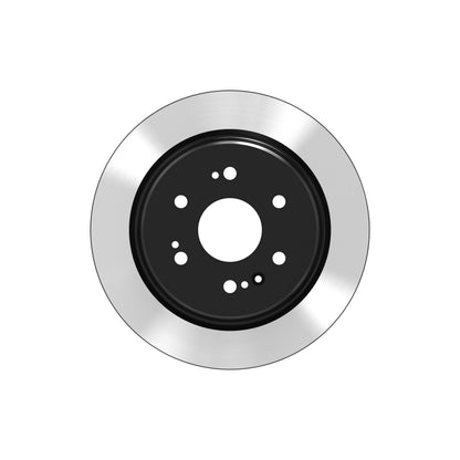 Wagner Brake DSX181194E main image