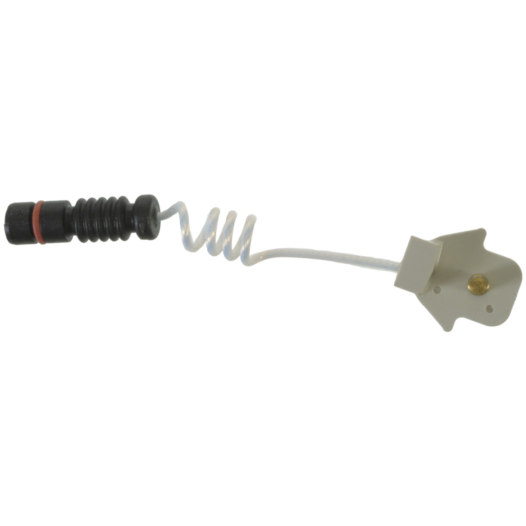 Wagner Brakes EWS103