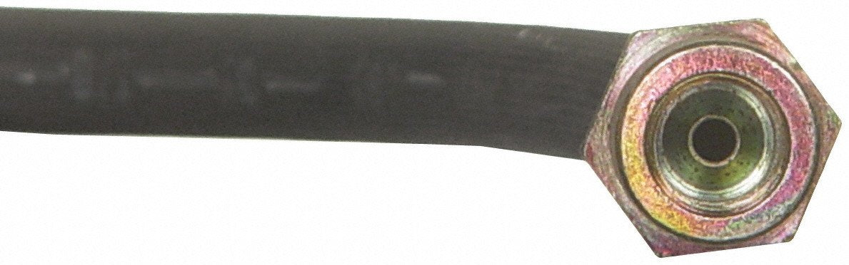 Wagner Brakes F101304