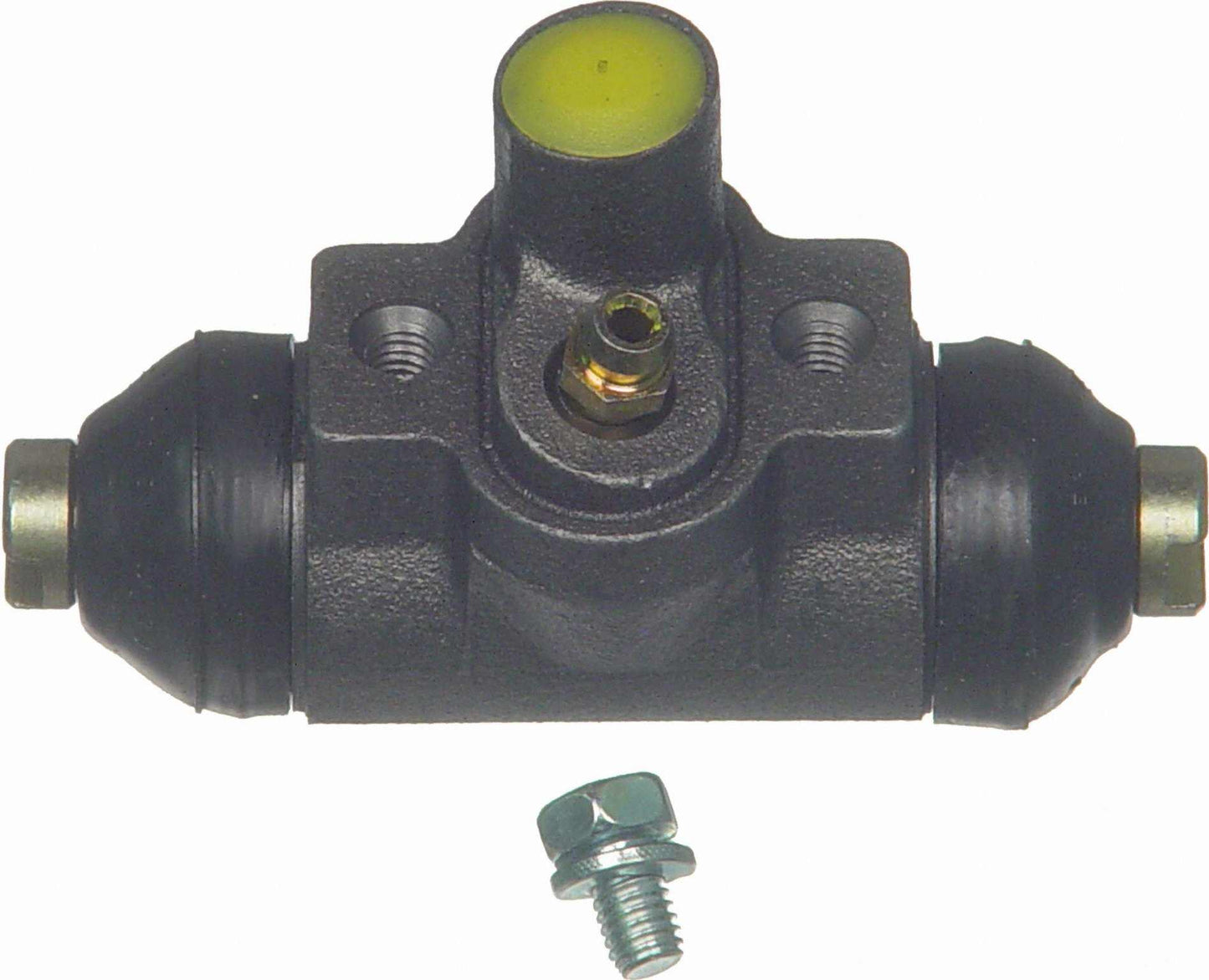 Wagner Brakes F108106
