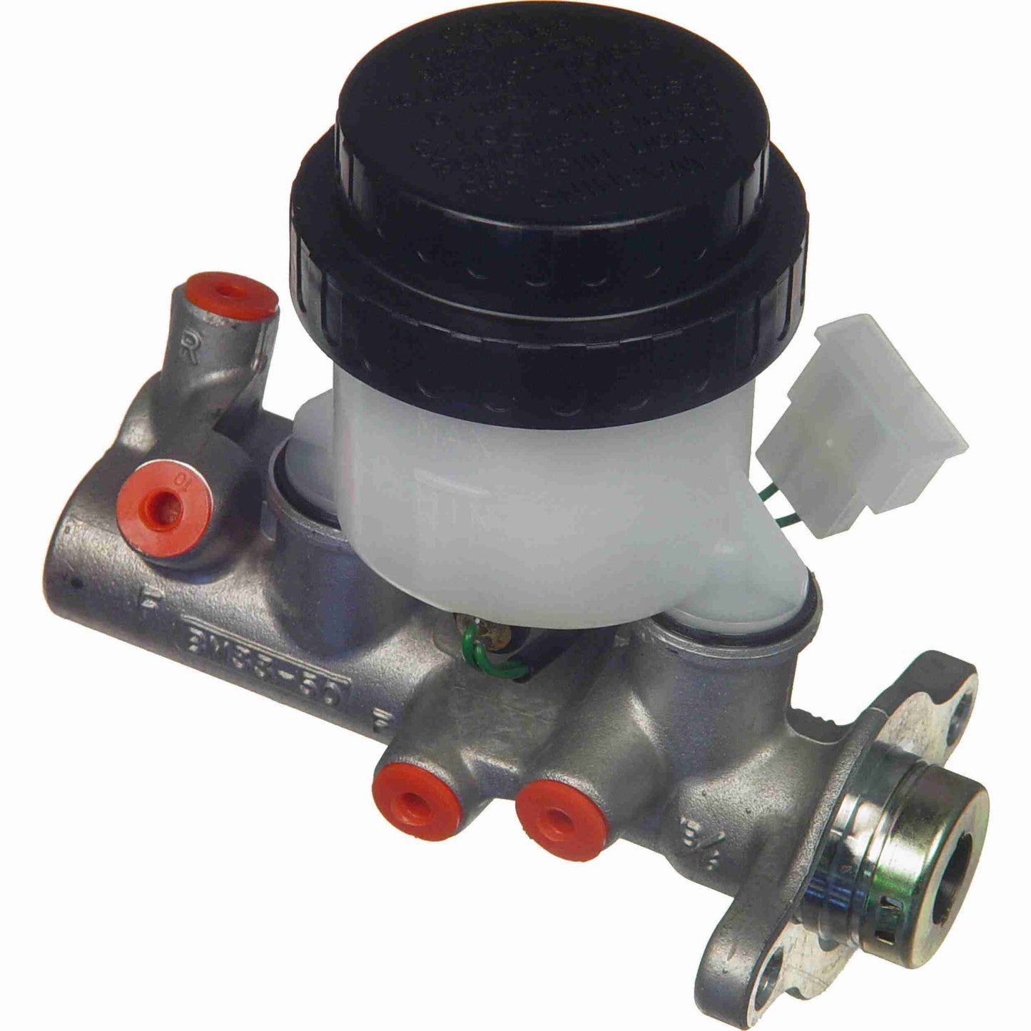 Wagner Brake Brake Master Cylinder MC119355