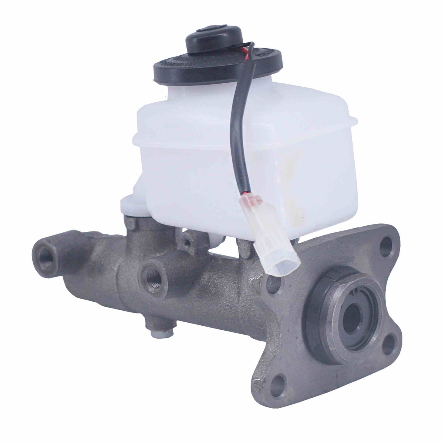 Wagner Brake Brake Master Cylinder MC122301