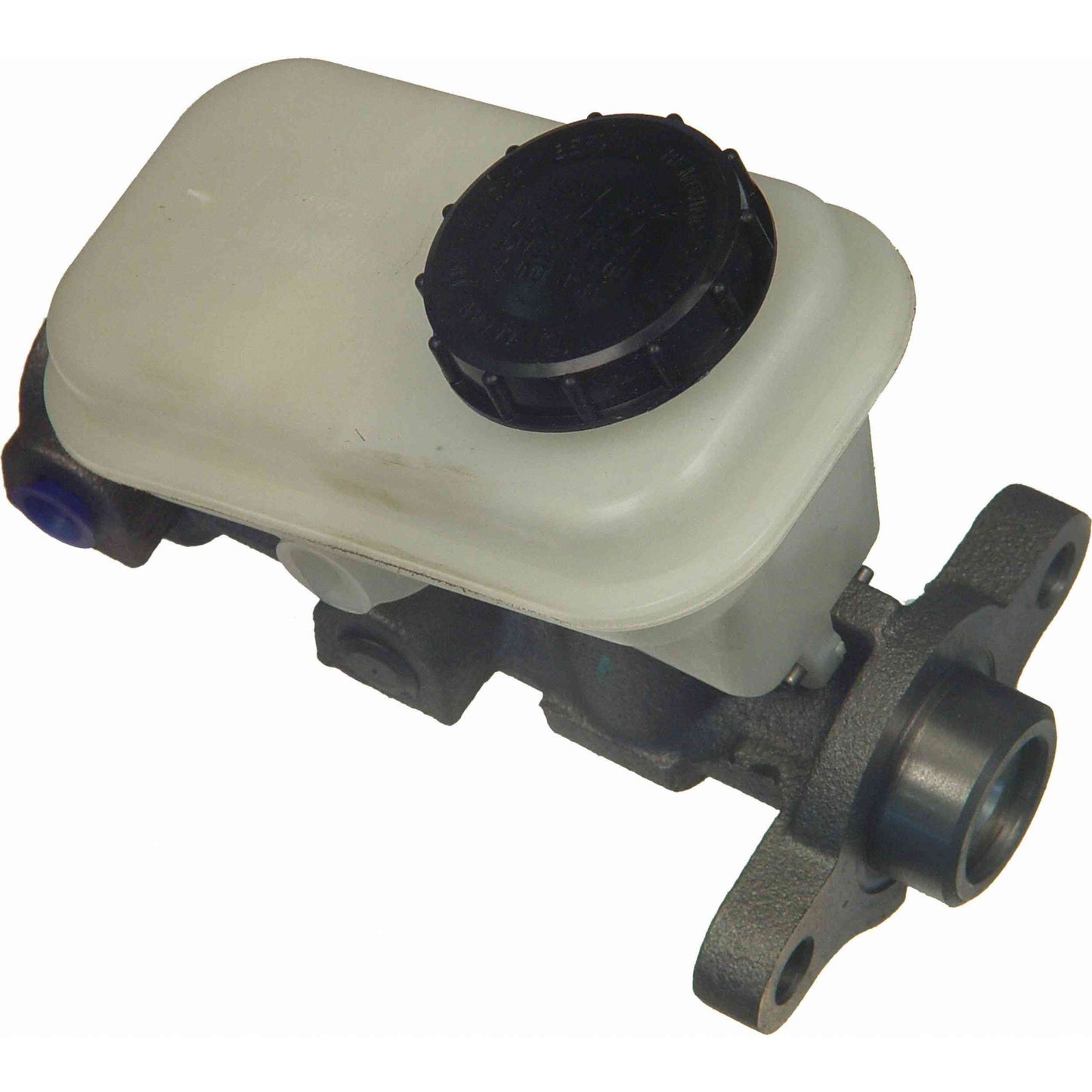 Wagner Brake Brake Master Cylinder MC123539