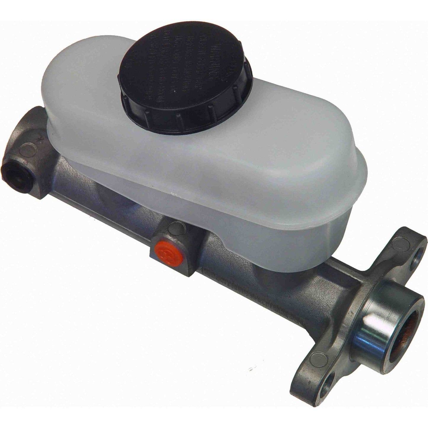 Wagner Brake MC128084