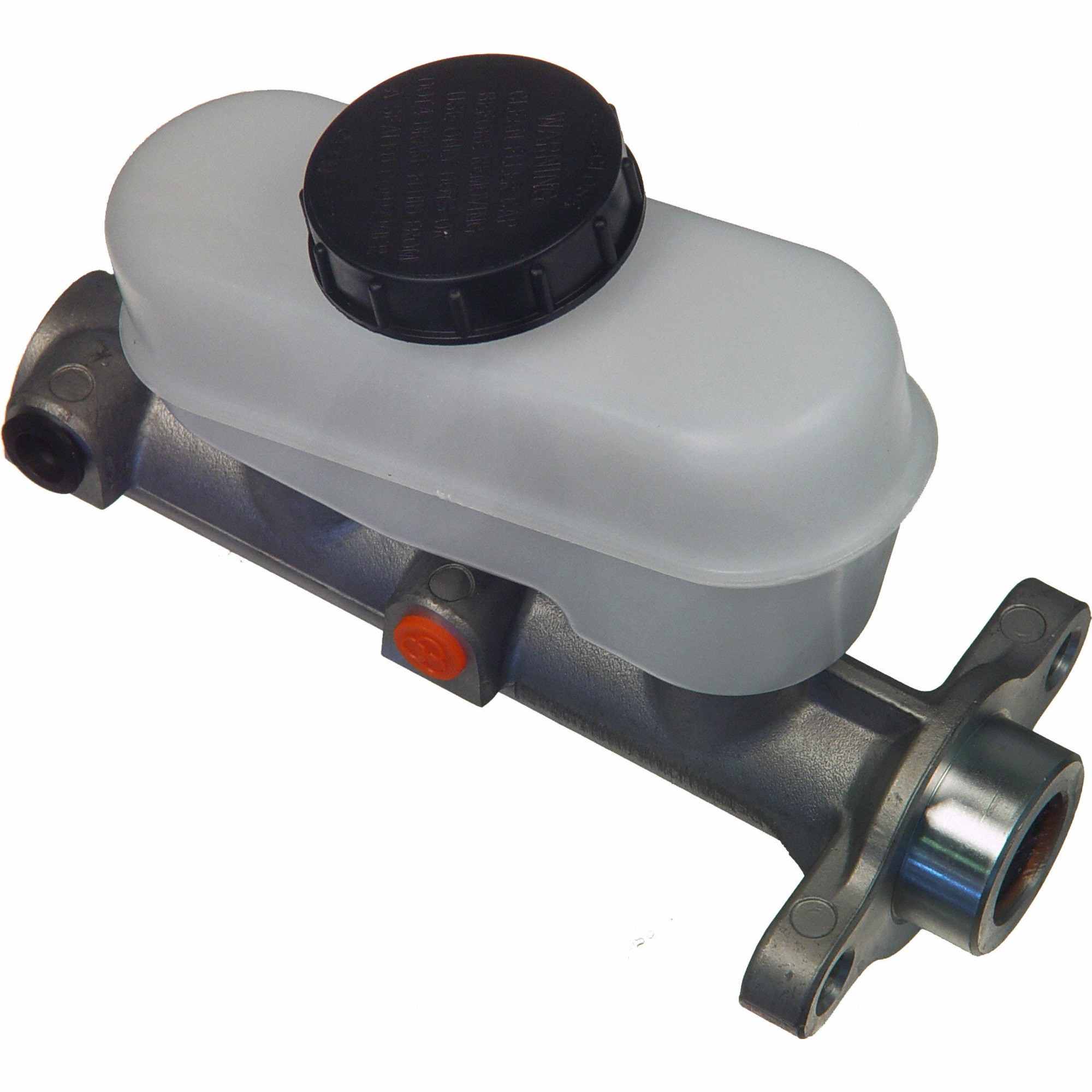 Wagner Brake MC128084