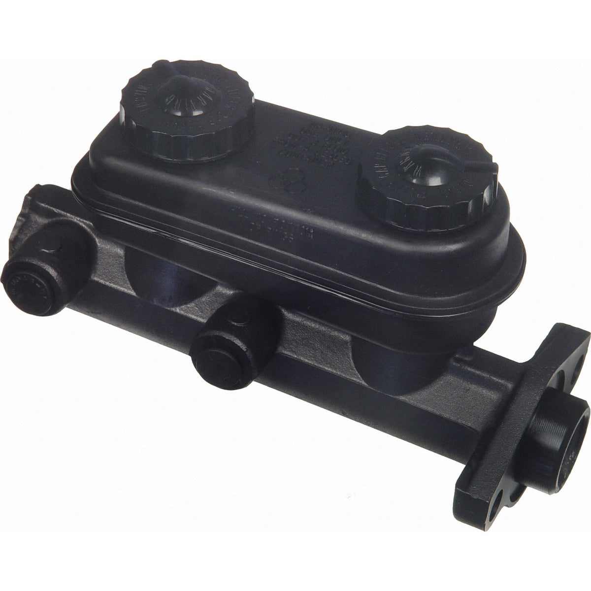 Wagner Brake Brake Master Cylinder MC128340 main image
