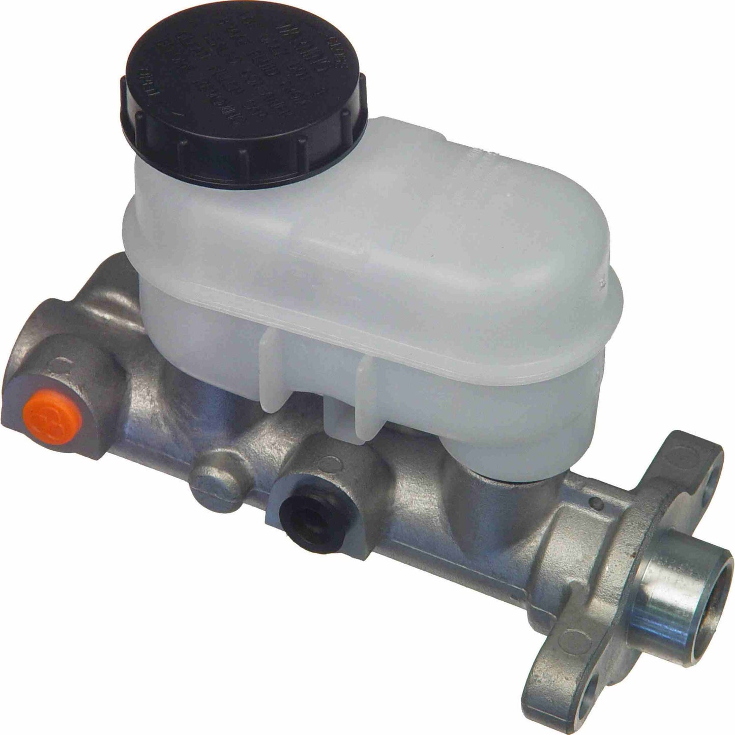 Wagner Brake Brake Master Cylinder MC131207