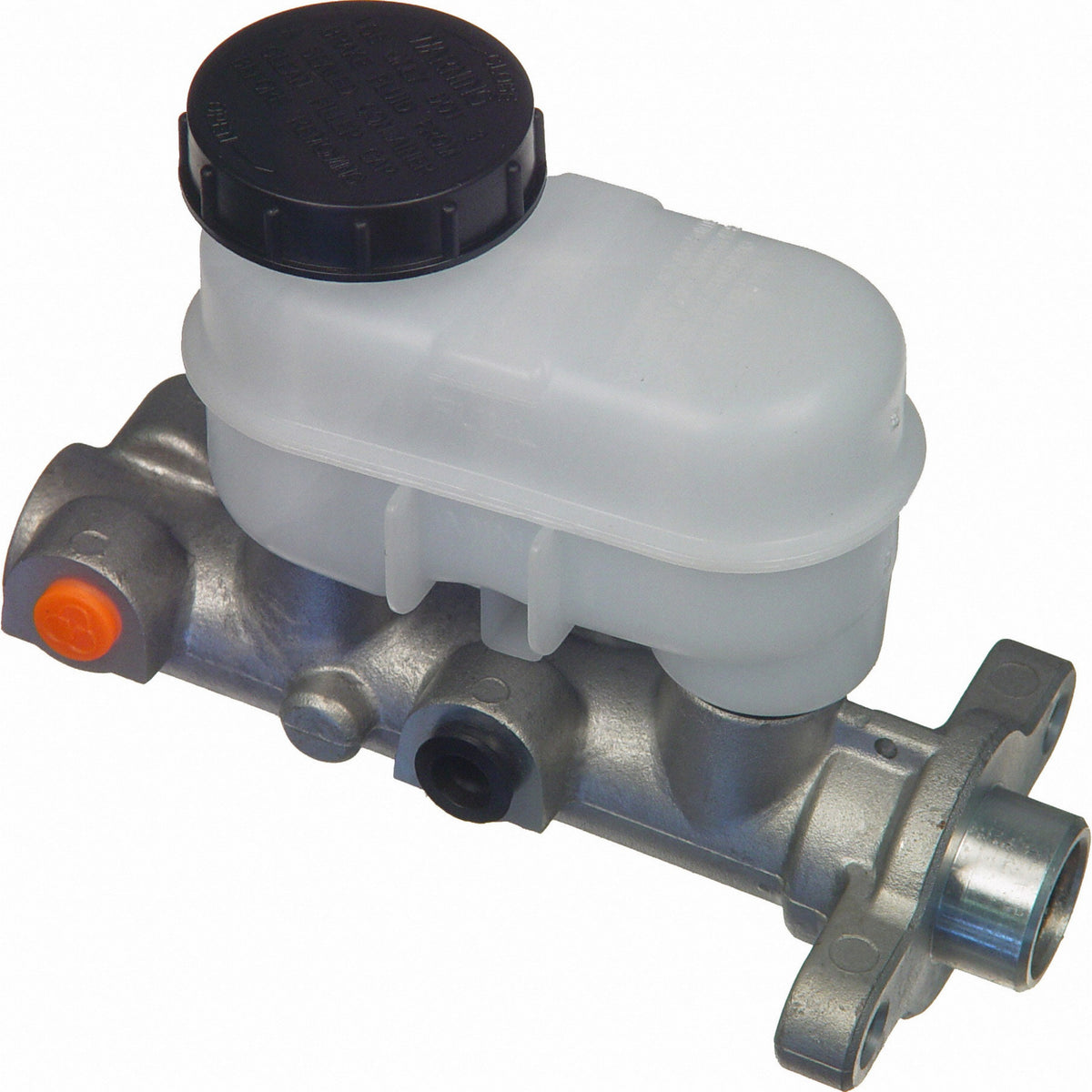 Wagner Brake Brake Master Cylinder MC131207