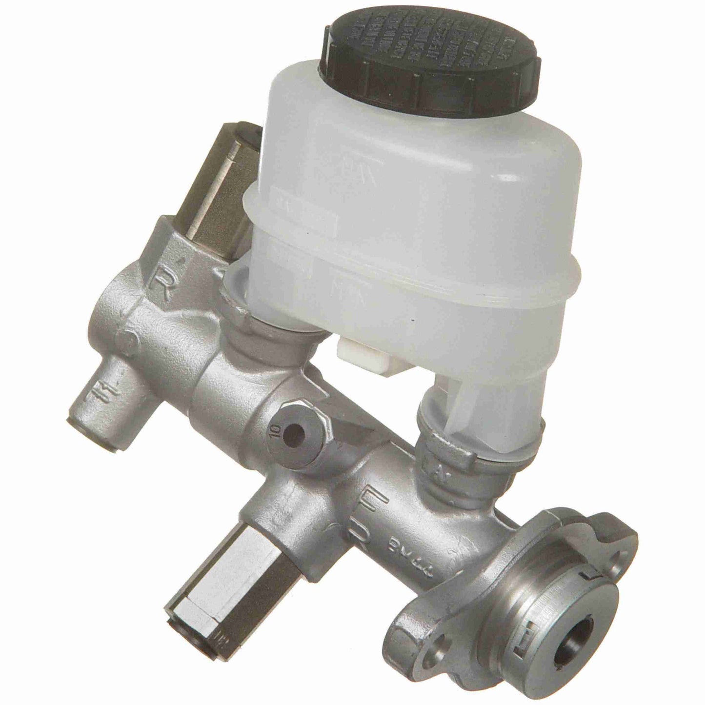 Wagner Brake Brake Master Cylinder MC131386