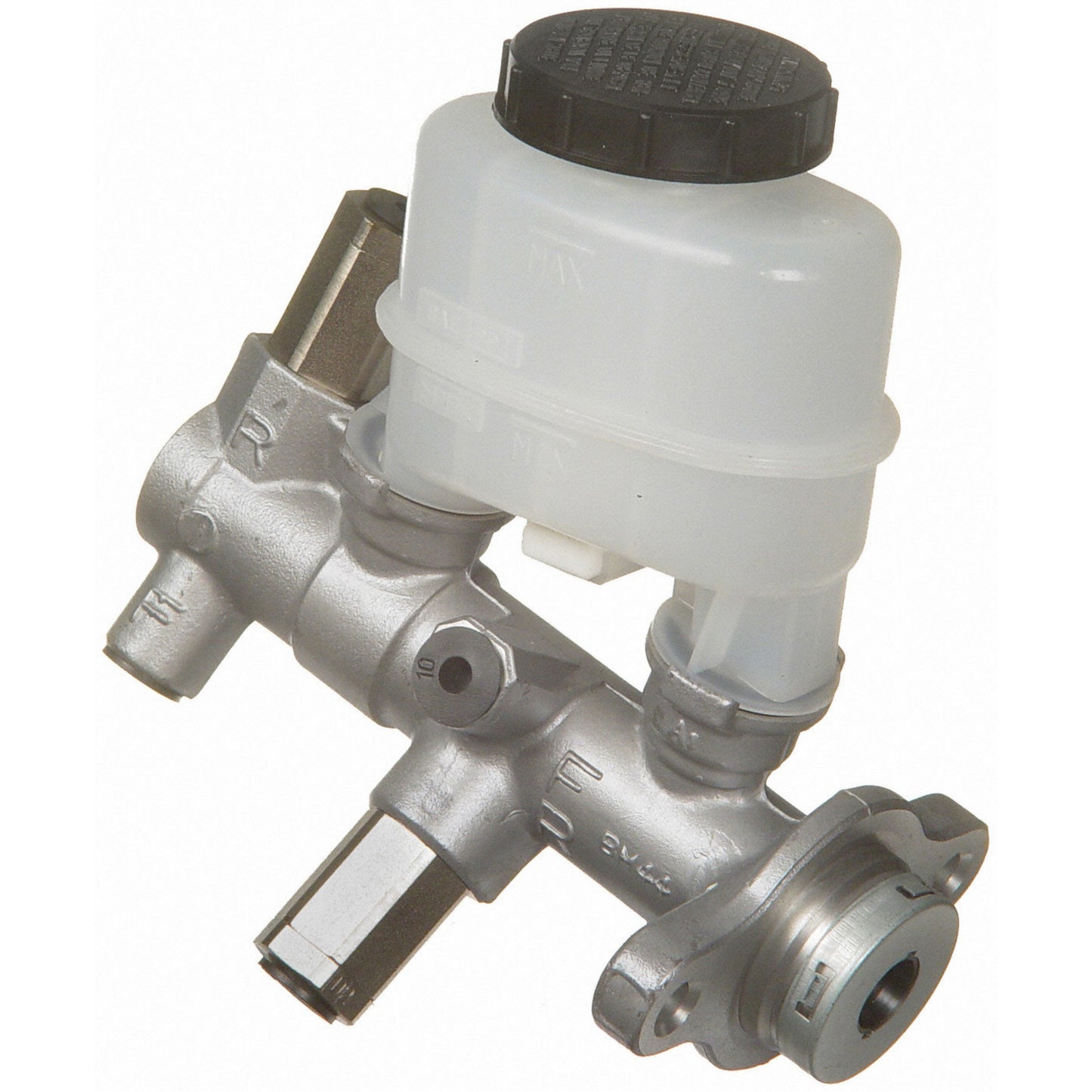 Wagner Brake Brake Master Cylinder MC131386